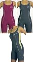 Gore Body Classic Lady