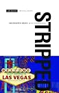 Stripped: Uncensored Grace...