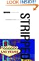 Stripped: Uncensored Grace on the Streets of Vegas