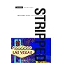 Stripped: Uncensored Grace on the Streets of Vegas