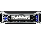 Blaupunkt Valencia MP34 MP3-CD-Tuner