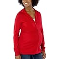 
            
                Liz Lange® for Target® Maternity Button Down Stripe Cardigan - Gray/Blue 
            
        