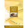 Pearls of Great Price: 366 Daily Devotional Readings