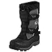 Sorel Women's Alpha Trac Buckle Snow Mobile Boot
