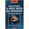 La mente nuova dell'imperatore (Superbur scienza)