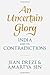 An Uncertain Glory: India and its Contradictions