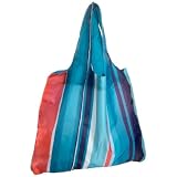 Envirosax Oasis Shopper