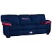 Baseline 77000100151 Angels Classic Sofa