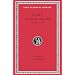 Pliny: Natural History, Volume V, Books 17-19 (Loeb Classical Library No. 371)