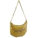 Kipling Malene Large Shoulder Bag