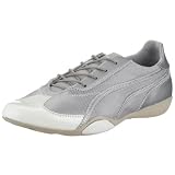 Puma Womens Dapper Dan L