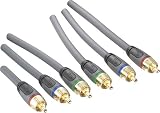 RF-G1207-Rocketfish-Component-Video-Cable