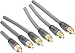 RF-G1207-Rocketfish-Component-Video-Cable