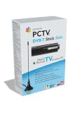 Pinnacle PCTV DVB-T STICK SOLO