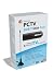 Pinnacle PCTV DVB-T STICK SOLO