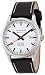 Mondaine A667.30308.16SBB