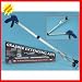 Folding Litter Picker