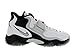 Nike Men's SB Portmore II Solar Skate Shoe