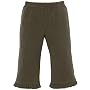 The Children's Place Baby-Girls Basic Knit Pants