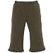 Baby : basic knit pants(bear 4t)