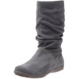 TBS Kamako Bottes femme