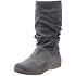 TBS Kamako Bottes femme