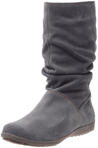 TBS Kamako, Bottes femme