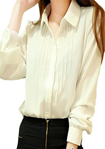 (リアライズ) Realize。 レディース トップス ナチュラル カットソー ブラウス シャツ ニット トレーナー シフォン ファッション / コーディネート コーディネイト ボーイフレンド セレブファッション / re0004