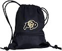 University of Colorado String Pack