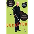 Cockeyed