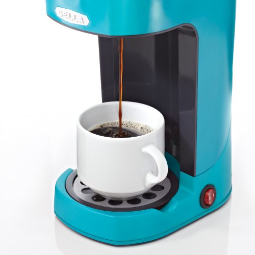 Download free Bella Kitchen Waffle Maker Manual backuperdead