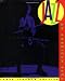 Search : Jazz: An American Saga