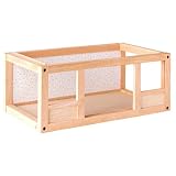 Toy Doll House Basement for my first doll house 41qaTY15tCL. SL160 Toy Doll House Basement for my first doll house