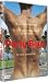 DVD : Party Boys