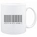 Mug White 
