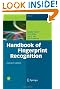 Handbook of Fingerprint Recognition