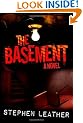 The Basement