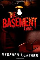 The Basement