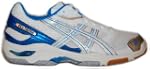 Asics Hallen Schuhe Gel-Tactic 3 Herr...