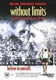 Without Limits [1999] (Region 2 compatible)
