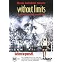 Without Limits [1999] (Region 2 compatible)