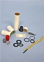 Aerotech E18-4W RMS-24/40 Model Rocket Motor Reload Kit (3pak) - 51804 ^'