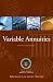 Variable Annuities: What You Should Know