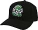 Tucson Scorch Western Professional Hockey League Cap