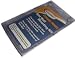 Tools & Hardware : Suncast #SWK01 Slat Wall Kit