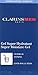 Clarins Super Moisture Gel for Men | Cooling Formula Hydrates and Matifies Skin | Powerful Plant Extracts Moisturize Even in Extreme Weather | Calms and Tones Face After Shaving | 1.8 oz