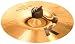 Zildjian K Custom 9-Inch Hybrid Splash Cymbal