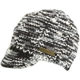 Volcom 3 Ring Visor Beanie - Women's