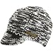 Sporting Goods : Volcom 3 Ring Visor Beanie - Women's