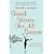 French Women for All Seasons: A Year of Secrets, Recipes and Pleasure